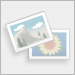 Faszination Nepal Faszination Nepal