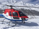 Everest-Helicopter-Tours, 