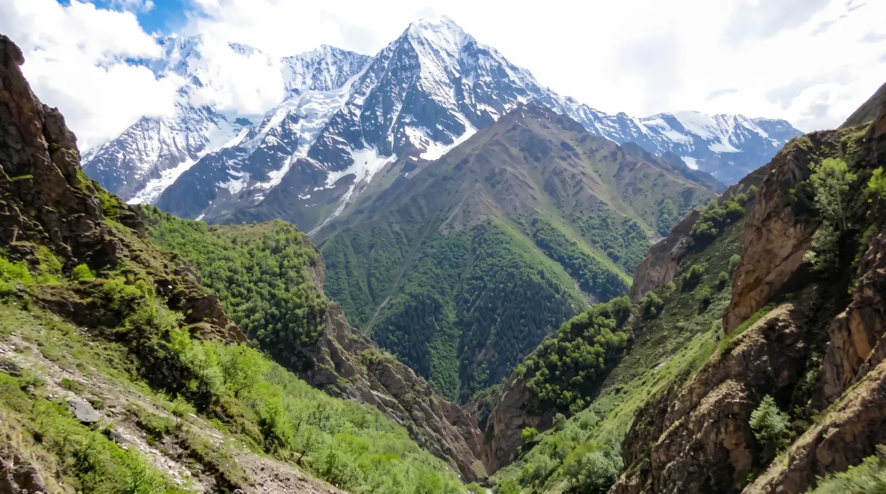 Dolpo