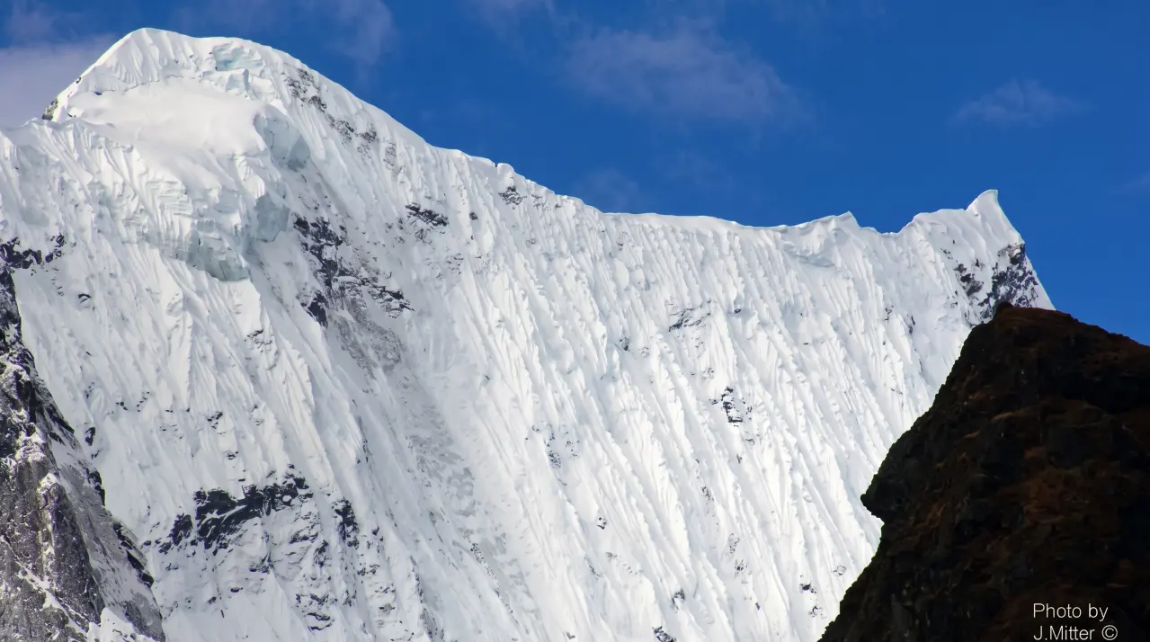 Island-Peak-Trek