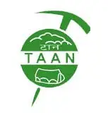 Nepal Region: Trekking Agencies' Association of Nepal