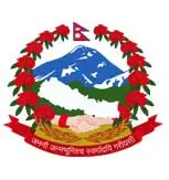Nepal Region: Ministry of Culture, Tourism and Civil Aviation