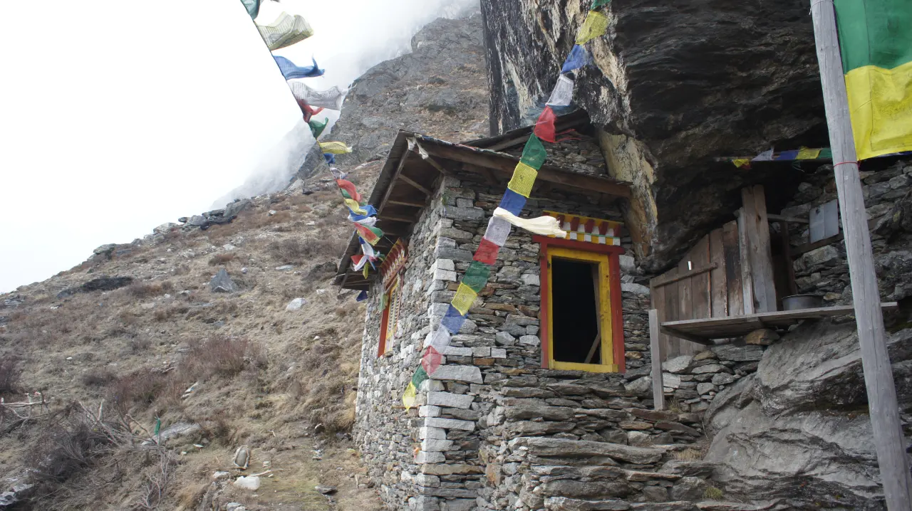 Thangna