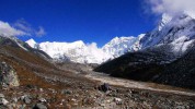 Everest-Trekking, 