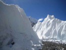 Everest Basecamp, Everest Basecamp.